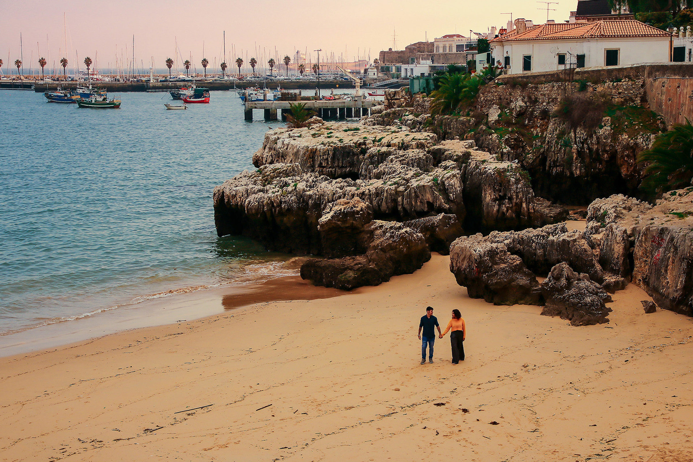 Foto de Arthur Costa 10