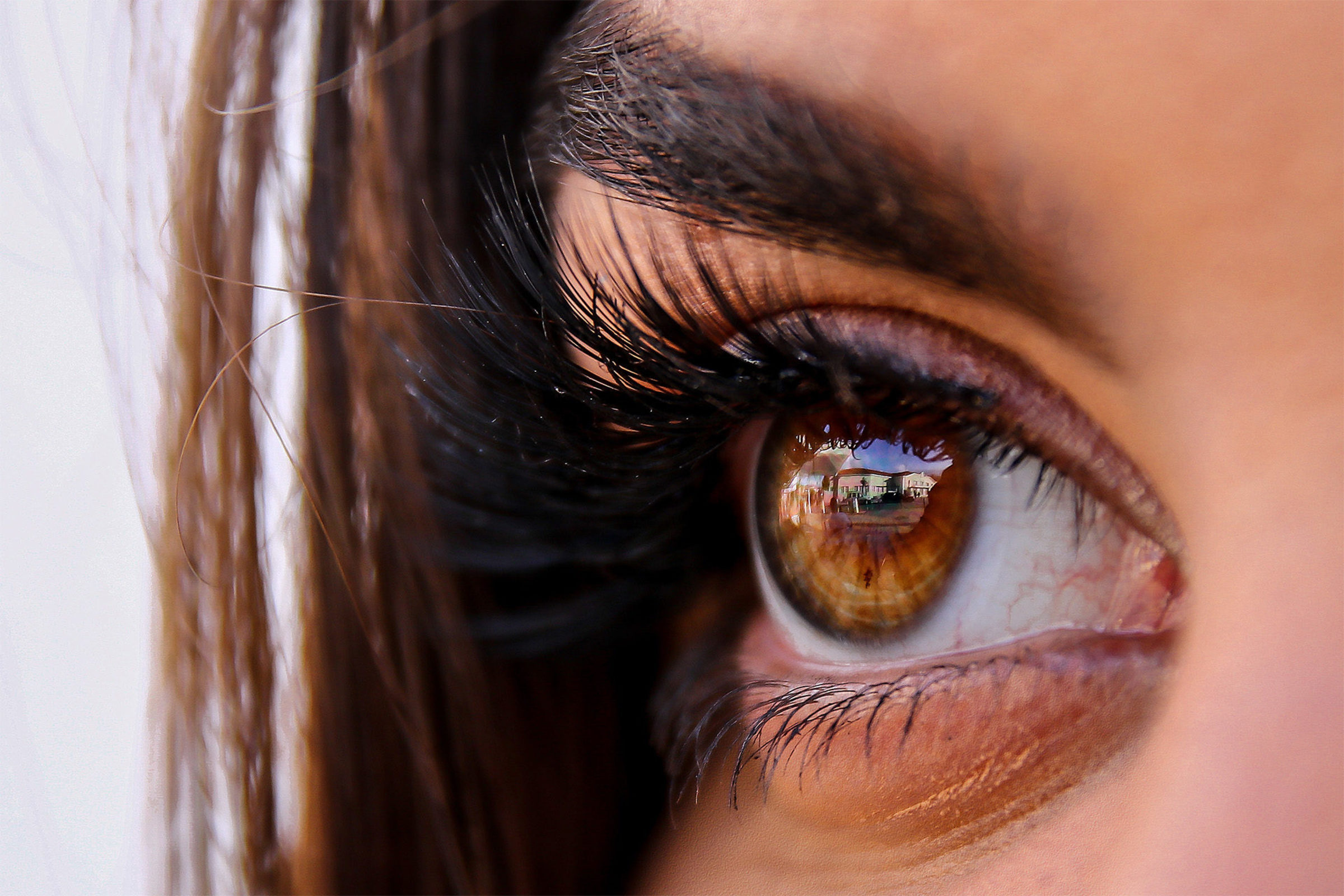 Foto de Arthur Costa 12