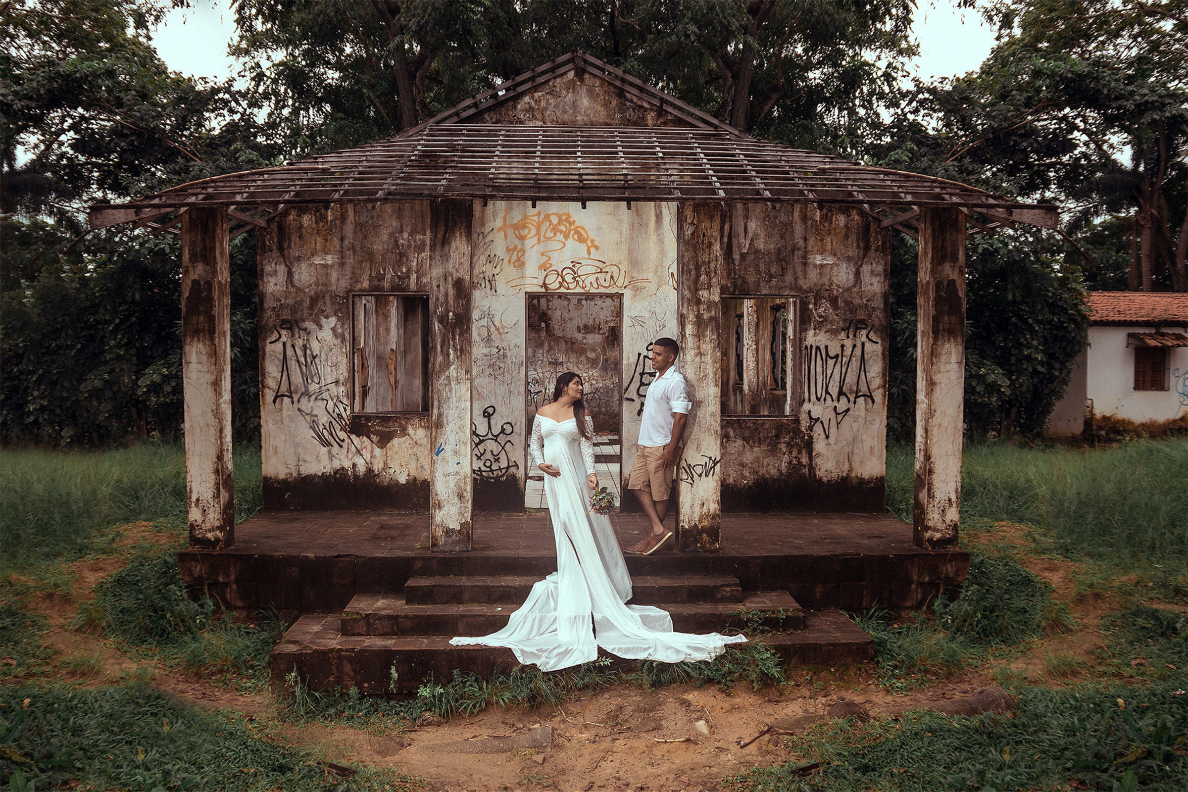 Foto de Arthur Costa 6