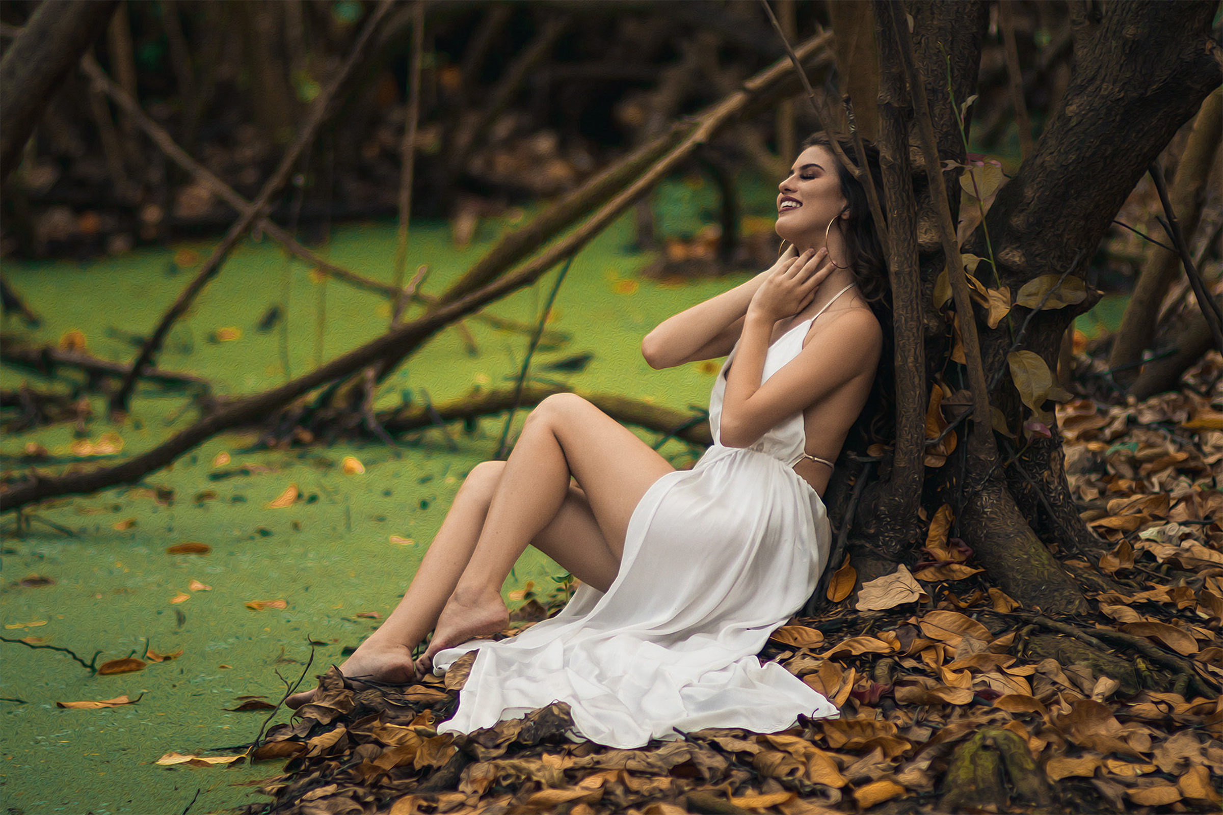 Foto de Arthur Costa 8