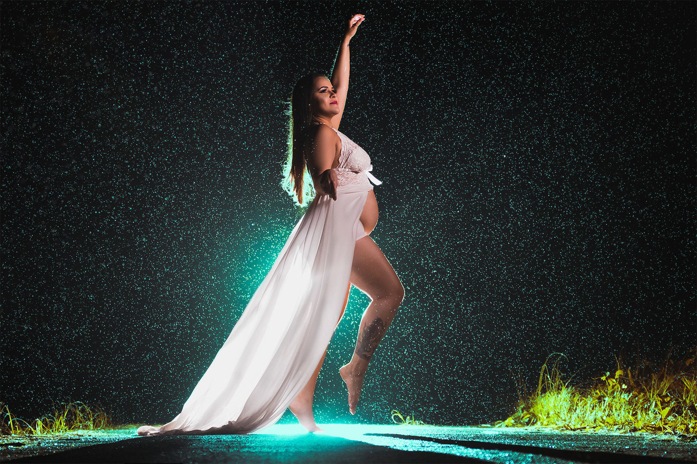 Foto de Arthur Costa 9