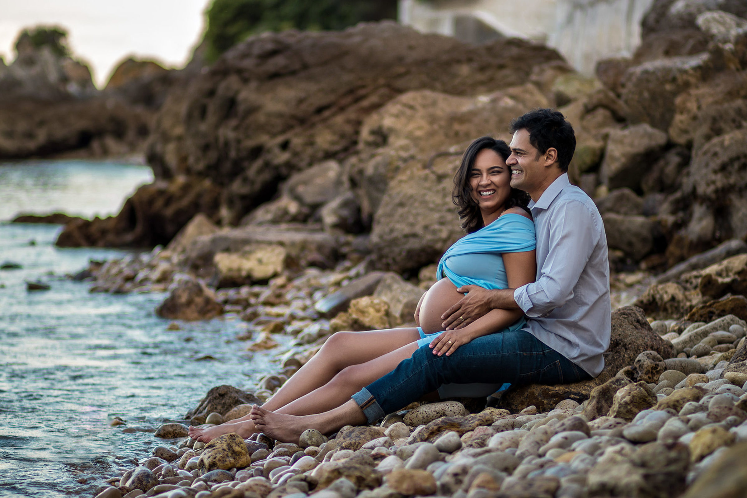 Foto de Arthur Costa 2