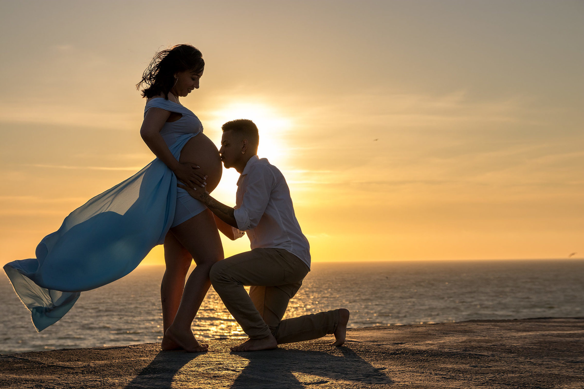 Foto de Arthur Costa 5