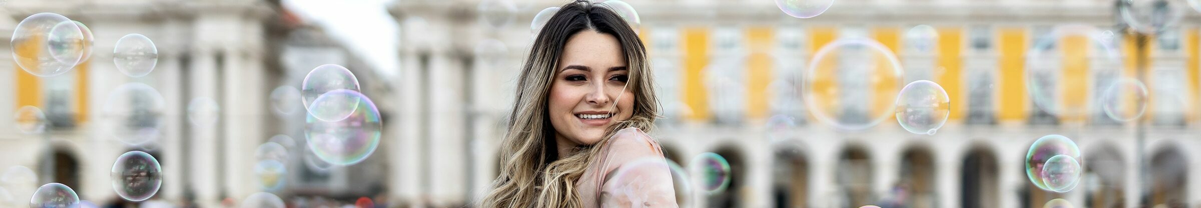 Foto de Arthur Costa 0